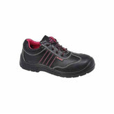 Ladies' Safety Shoe JIK/SBP